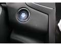 Renault Megane 1.6 PHEV *CAMERA+SENSOREN*DAB*GPS*CARPLAY*AIRCO* Bleu - thumbnail 17