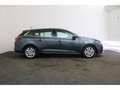 Renault Megane 1.6 PHEV *CAMERA+SENSOREN*DAB*GPS*CARPLAY*AIRCO* Bleu - thumbnail 3