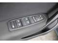 Renault Megane 1.6 PHEV *CAMERA+SENSOREN*DAB*GPS*CARPLAY*AIRCO* Bleu - thumbnail 28