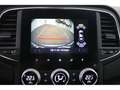 Renault Megane 1.6 PHEV *CAMERA+SENSOREN*DAB*GPS*CARPLAY*AIRCO* Bleu - thumbnail 22