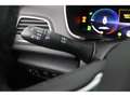 Renault Megane 1.6 PHEV *CAMERA+SENSOREN*DAB*GPS*CARPLAY*AIRCO* Bleu - thumbnail 14