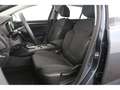 Renault Megane 1.6 PHEV *CAMERA+SENSOREN*DAB*GPS*CARPLAY*AIRCO* Bleu - thumbnail 9