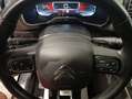 Citroen C5 Aircross PureTech S&S Feel 130 Negro - thumbnail 22