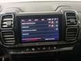 Citroen C5 Aircross PureTech S&S Feel 130 Negro - thumbnail 15