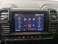 Citroen C5 Aircross PureTech S&S Feel 130 Negro - thumbnail 12