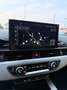 Audi A4 35 2.0 tfsi mhev S line edition 150cv s-tronic - thumbnail 12