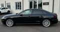 Audi A4 35 2.0 tfsi mhev S line edition 150cv s-tronic - thumbnail 3