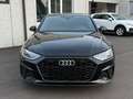 Audi A4 35 2.0 tfsi mhev S line edition 150cv s-tronic - thumbnail 2