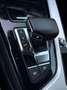 Audi A4 35 2.0 tfsi mhev S line edition 150cv s-tronic - thumbnail 10