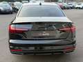 Audi A4 35 2.0 tfsi mhev S line edition 150cv s-tronic - thumbnail 5