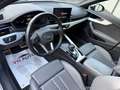 Audi A4 35 2.0 tfsi mhev S line edition 150cv s-tronic - thumbnail 6