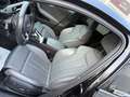 Audi A4 35 2.0 tfsi mhev S line edition 150cv s-tronic - thumbnail 7