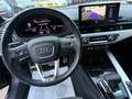 Audi A4 35 2.0 tfsi mhev S line edition 150cv s-tronic - thumbnail 16
