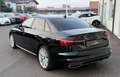 Audi A4 35 2.0 tfsi mhev S line edition 150cv s-tronic - thumbnail 4