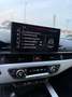Audi A4 35 2.0 tfsi mhev S line edition 150cv s-tronic - thumbnail 24