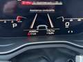 Audi A4 35 2.0 tfsi mhev S line edition 150cv s-tronic - thumbnail 22