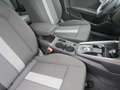 Audi A3 Sportback 40 TFSI e advanced 1.4 NAVI SHZ RFK  GRA Schwarz - thumbnail 4