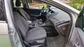 Ford Focus 1.0 EcoBoost 125 ch Gris - thumbnail 1