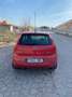 Fiat Grande Punto 1.9Mjt Sport 130 Rojo - thumbnail 2