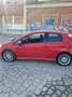 Fiat Grande Punto 1.9Mjt Sport 130 Rojo - thumbnail 3