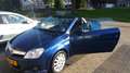 Opel Tigra 1.4-16V Enjoy Bleu - thumbnail 2