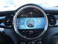 MINI Cooper Essential LED DrivAss.Sitzh.Apple Tempom Silber - thumbnail 16