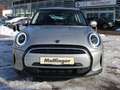 MINI Cooper Essential LED DrivAss.Sitzh.Apple Tempom Silber - thumbnail 4