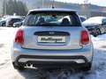 MINI Cooper Essential LED DrivAss.Sitzh.Apple Tempom Silber - thumbnail 7