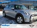 MINI Cooper Essential LED DrivAss.Sitzh.Apple Tempom Silber - thumbnail 1