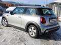 MINI Cooper Essential LED DrivAss.Sitzh.Apple Tempom Silber - thumbnail 6
