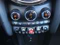 MINI Cooper Essential LED DrivAss.Sitzh.Apple Tempom Silber - thumbnail 15