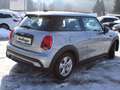 MINI Cooper Essential LED DrivAss.Sitzh.Apple Tempom Silber - thumbnail 5
