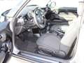 MINI Cooper Essential LED DrivAss.Sitzh.Apple Tempom Silber - thumbnail 9