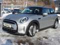 MINI Cooper Essential LED DrivAss.Sitzh.Apple Tempom Silber - thumbnail 3