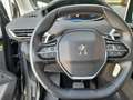 Peugeot 3008 3008 1.5 bluehdi Business s Grigio - thumbnail 11