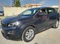 Peugeot 3008 3008 1.5 bluehdi Business s Grigio - thumbnail 2