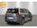 Citroen Grand C4 SpaceTourer Shine Grijs - thumbnail 3