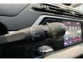 Citroen Grand C4 SpaceTourer Shine Grijs - thumbnail 25