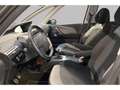 Citroen Grand C4 SpaceTourer Shine Grijs - thumbnail 10