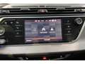 Citroen Grand C4 SpaceTourer Shine Grijs - thumbnail 27