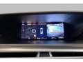 Citroen Grand C4 SpaceTourer Shine Grijs - thumbnail 14