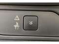 Citroen Grand C4 SpaceTourer Shine Grijs - thumbnail 21