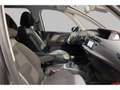Citroen Grand C4 SpaceTourer Shine Grijs - thumbnail 8