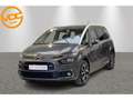 Citroen Grand C4 SpaceTourer Shine Grijs - thumbnail 1