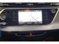 Citroen Grand C4 SpaceTourer Shine Grijs - thumbnail 13