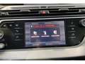 Citroen Grand C4 SpaceTourer Shine Grijs - thumbnail 28