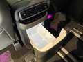 Xpeng Sonstige X9 Performance AWD *Jetzt besichtigen und probe... Grau - thumbnail 15