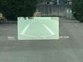 Xpeng Sonstige X9 Performance AWD *Jetzt besichtigen und probe... Grau - thumbnail 10