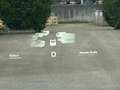 Xpeng Sonstige X9 Performance AWD *Jetzt besichtigen und probe... Grau - thumbnail 9