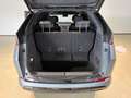 Xpeng Sonstige X9 Performance AWD *Jetzt besichtigen und probe... Grau - thumbnail 6